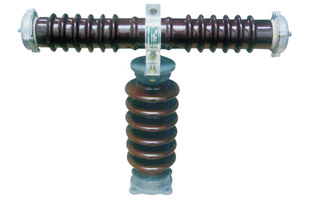  說道“高壓熔斷器”這個(gè)高壓電器設(shè)備中的一員，你可能還有些陌生，不過它可是實(shí)實(shí)在在地為我們提供服務(wù)呢。今天雷爾沃帶你了解高壓熔斷器輸電裝置過程，讓你也對(duì)它多些了解。