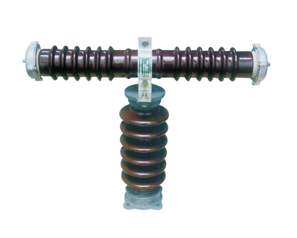 RW9-35、RW10-35、RXW0-35型戶外高壓限流熔斷器