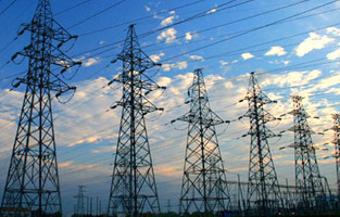 近年來(lái)，科技的進(jìn)步為高壓電器行業(yè)帶來(lái)了更多的新原理、新工藝、新介質(zhì)和新技術(shù)，繼而推動(dòng)了高壓電器行業(yè)的7個(gè)發(fā)展趨勢(shì)。蘇州雷爾沃電器作為高壓電器產(chǎn)品生產(chǎn)廠商的一員邀你了解這7個(gè)發(fā)展詳情：