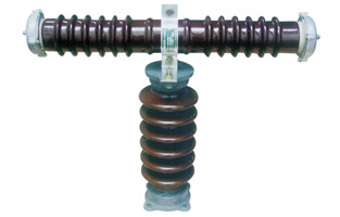 熔斷器是簡單的保護電器，它用來保護電氣設(shè)備免受過載和短路電流的損害；按安裝條件及用途選擇不同類型高壓熔斷器如屋外跌落式、屋內(nèi)式，對于一些專用設(shè)備的高壓熔斷器應(yīng)選專用系列；我們常說的保險絲就是熔斷器類。今天雷爾沃邀你了解下高壓熔斷器保險絲性能，以便你更好的了解高壓熔斷器產(chǎn)品。