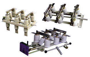 今天這篇文章主要講隔離開關(guān)的作用、類型和型號(hào)含義，就讓VS1戶內(nèi)真空斷路器|高壓負(fù)荷開關(guān)|高壓隔離開關(guān)|高壓熔斷器-蘇州雷爾沃電器公司小編帶你一塊了解一下吧！