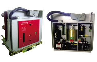 不管是什么斷路器，如果電動(dòng)合閘不成功，要找原因，到底是合閘回路有問題?還是有閉鎖導(dǎo)致不動(dòng)作?如果是合閘回路有閉鎖，不動(dòng)作，則要接觸閉鎖，不可輕易手動(dòng)合閘，如果和電氣閉鎖無關(guān)，只是合閘回路本身故障，不存在合閘后環(huán)流問題或者并網(wǎng)短路問題，當(dāng)然可以手動(dòng)合閘了。
