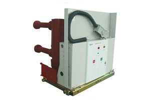 關(guān)于vs1戶內(nèi)真空斷路器大家或多或少都有些了解吧？那vs1戶內(nèi)真空斷路器中固封是什么意思？這個(gè)你知道嗎？不知道的就看看雷爾沃如何告訴你吧。
