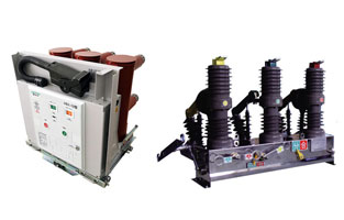 高壓真空斷路器你真的熟悉嗎？也許你只是只字半解的，關(guān)注雷爾沃電器站點(diǎn)http://www.m.yxp01.com/—你想知道的雷爾沃為你準(zhǔn)備著！