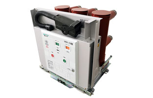 我們都知道“vs1真空斷路器”產(chǎn)品好用，但是你知道vs1真空斷路器中儲(chǔ)能電機(jī)怎樣換嗎？今天雷爾沃電器—vs1戶內(nèi)真空斷路器生產(chǎn)廠家給你支支招，讓你遇見vs1真空斷路器中更換儲(chǔ)能電機(jī)不再煩惱！