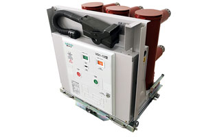 今天有個(gè)朋友問我一個(gè)問題“vs1戶內(nèi)真空斷路器的觸臂能用鋁合金材質(zhì)的嗎?”猛然聽到這個(gè)問題，弄的我一時(shí)間有點(diǎn)措手不及呢！不過很快我就定神思考回答他的疑惑了。為了方便大家了解，雷爾沃電器小編也把這個(gè)原因總結(jié)下，供你做個(gè)參考吧！