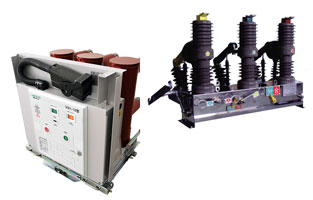 我們知道高壓真空斷路器產(chǎn)品好用，可你知道它分為哪幾類嗎？今天雷爾沃電器小編就跟你聊聊這個(gè)話題吧！