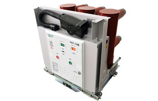 為什么要禁止在只經(jīng)斷路器斷開電源的設(shè)備上工作？這一定是有原因的，詳情看雷爾沃電器小編如何告訴你吧！