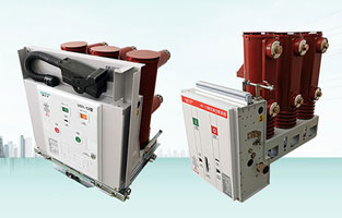 在現(xiàn)在的城市生活中，每個(gè)家庭里都會(huì)有各種各樣的家用電器，在使用這些電器的時(shí)候，人們的安全意識(shí)很低，雷爾沃整理了VS1戶內(nèi)真空斷路器的使用方法和它的作用是什么?正確的適用VS1戶內(nèi)真空斷路器，能保證我們家人和親人的生命安全，今天，雷爾沃為您詳細(xì)講解有關(guān)VS1戶內(nèi)真空斷路器的使用方法和它的作用。為了保障您家人和朋友們的生命安全，請(qǐng)大家仔細(xì)閱讀哦。