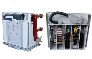 看到這個標(biāo)題你可能會疑惑吧？在使用VS1戶內(nèi)真空斷路器的時候我們應(yīng)該注意哪些事項(xiàng)呢？在使用VS1-12戶內(nèi)真空斷路器的時候又該如何維護(hù)呢？下面我們就一起來看看吧！