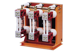  VS1戶內(nèi)真空斷路器廠家雷爾沃電器今天和大家聊一聊VS1戶內(nèi)真空斷路器的結(jié)構(gòu)。對于VS1戶內(nèi)真空斷路器來說，選擇一款合適的操作機(jī)構(gòu)是非常重要的，良好的操作機(jī)構(gòu)能有效的保證VS1戶內(nèi)真空斷路器的性能，那么常用的操作機(jī)構(gòu)都有哪些呢?